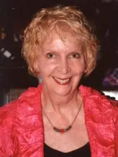 Barbara, who recorded this testimonial