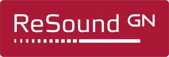ReSound hearing aids