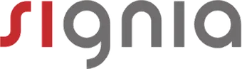 Signia hearing aids