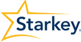 Starkey hearing aids
