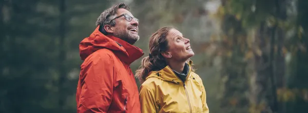Our unique 60-day treatment plan
