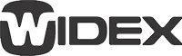 Widex hearing aids