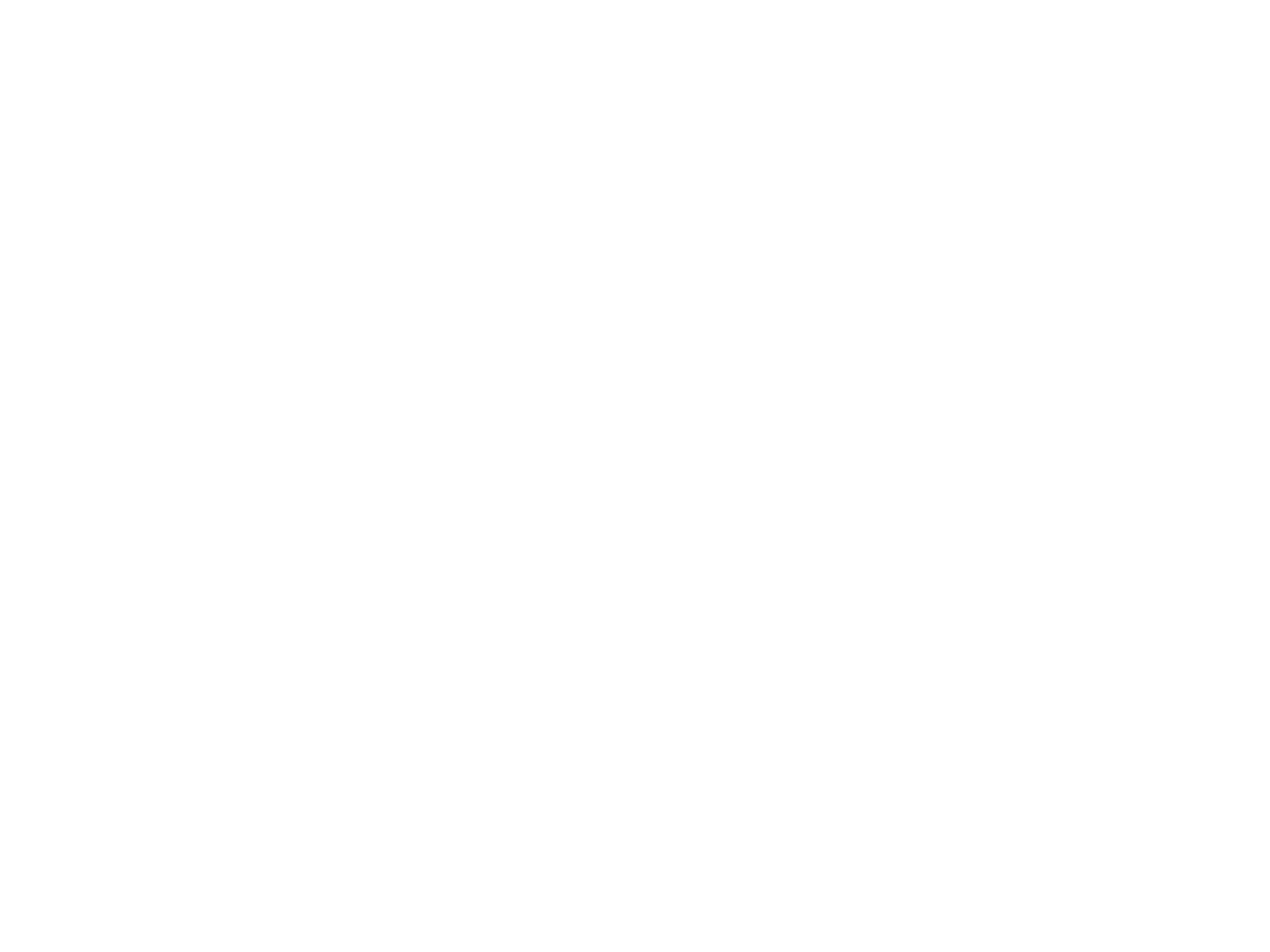 Calgary Hearing Aid & Audiology